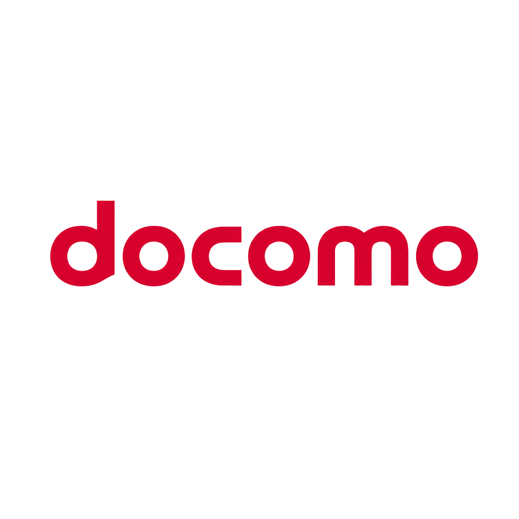 NTT Docomo