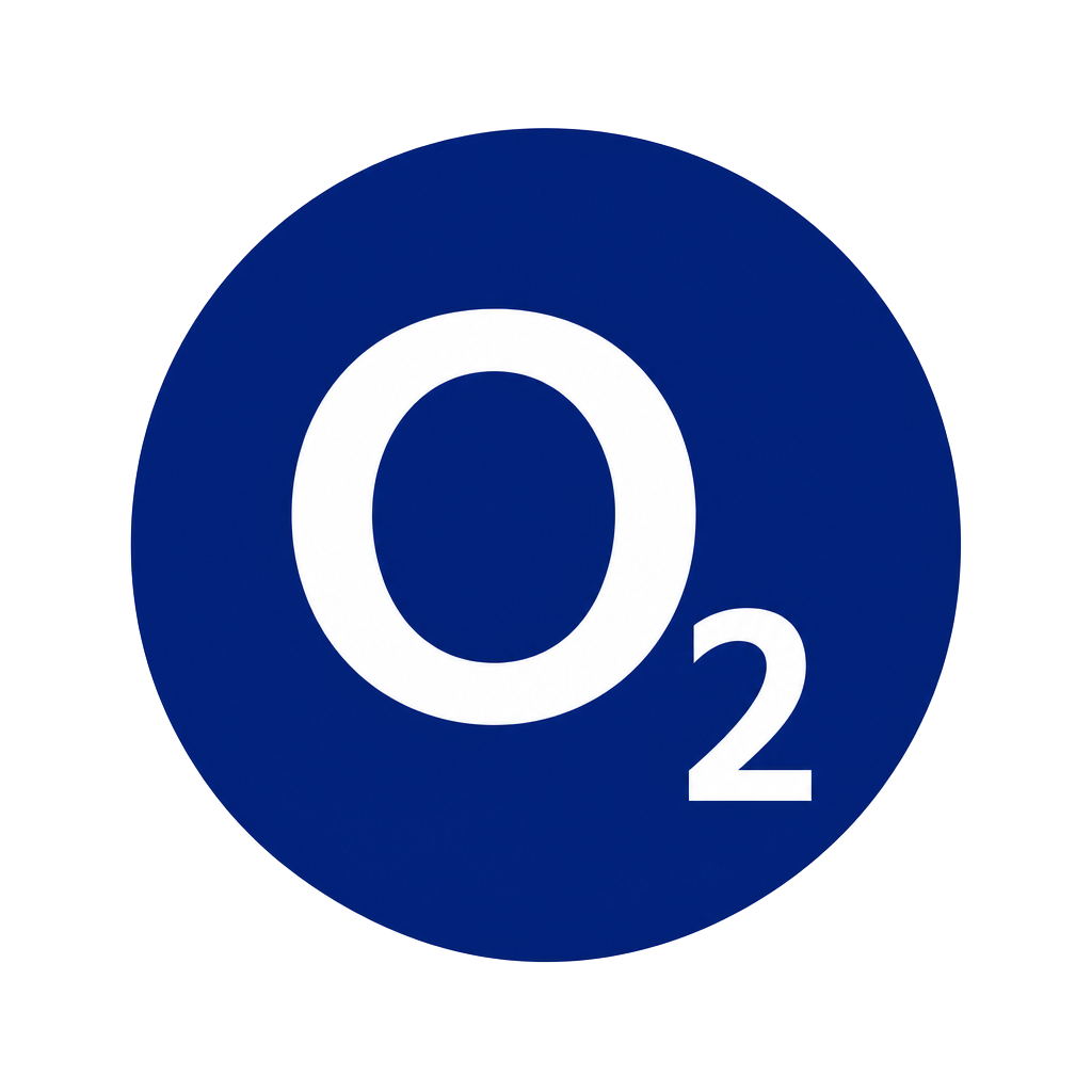 O2