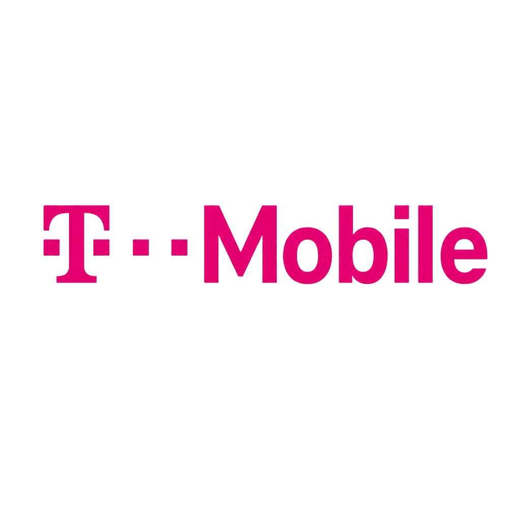 T-Mobile
